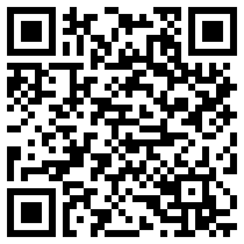 QR code for https://shop.calderkamin.com/organic-fiction/skies.anarchy