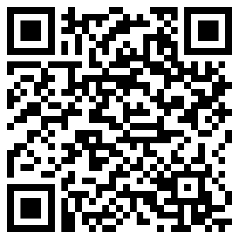 QR code for https://shop.calderkamin.com/organic-fiction/nightfall.silicon.hills