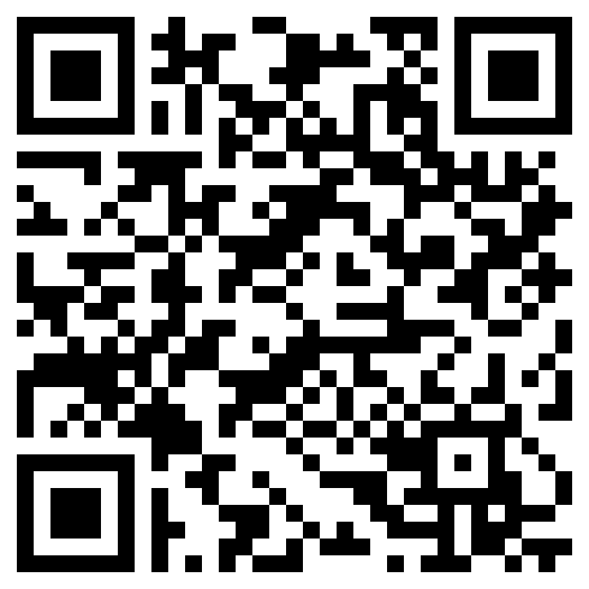 QR code for https://shop.calderkamin.com/organic-fiction/unseen.energy