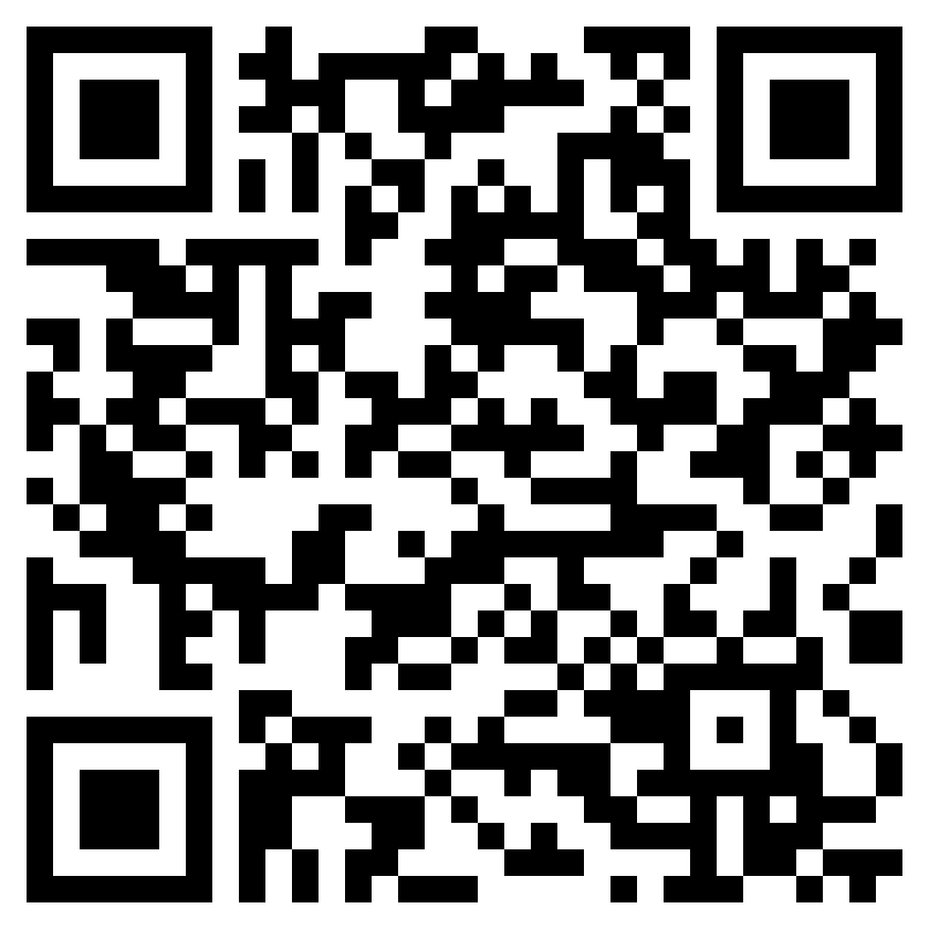QR code for https://shop.calderkamin.com/organic-fiction/indie.bandwidth