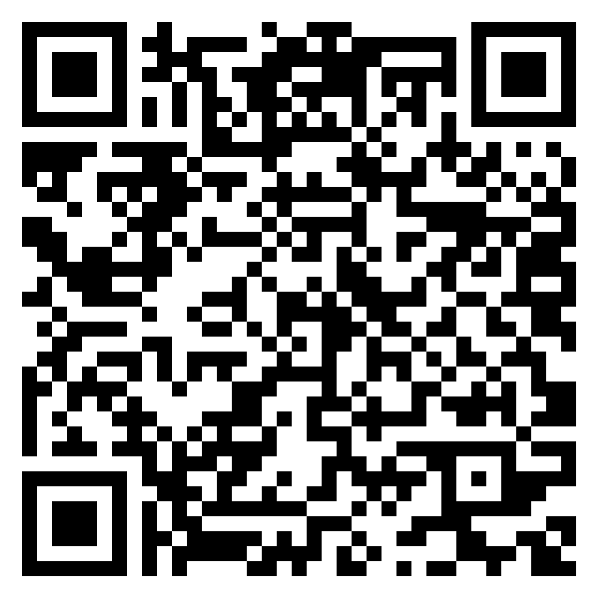 QR code for https://shop.calderkamin.com/organic-fiction/unplugged.and.tour.how.one.musician.found.harmony.releaf