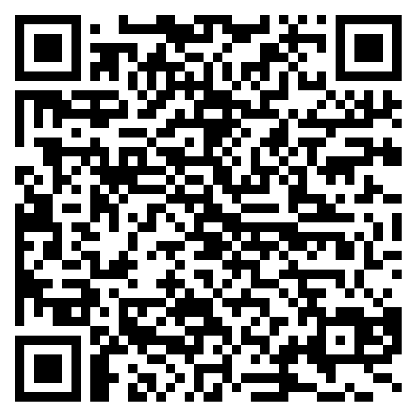 QR code for https://shop.calderkamin.com/organic-media/growing.profits.airbnb.vertical.farming.and.how.releaf.reinventing.your.living.space