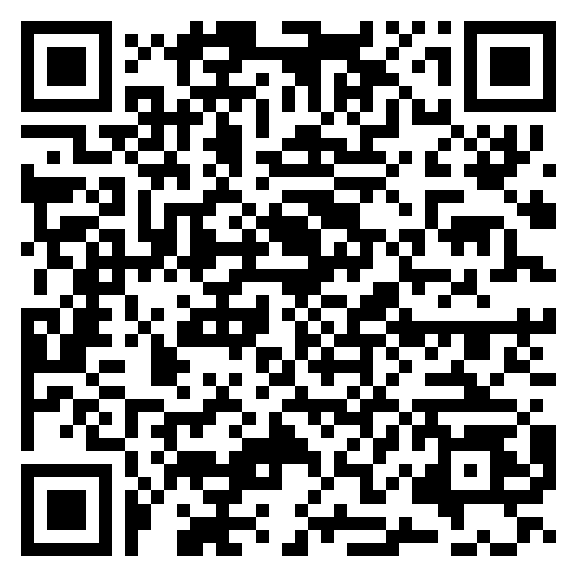 QR code for https://shop.calderkamin.com/organic-media/releaf.revolutionizing.data.dignity.and.equitable.logistics.austin