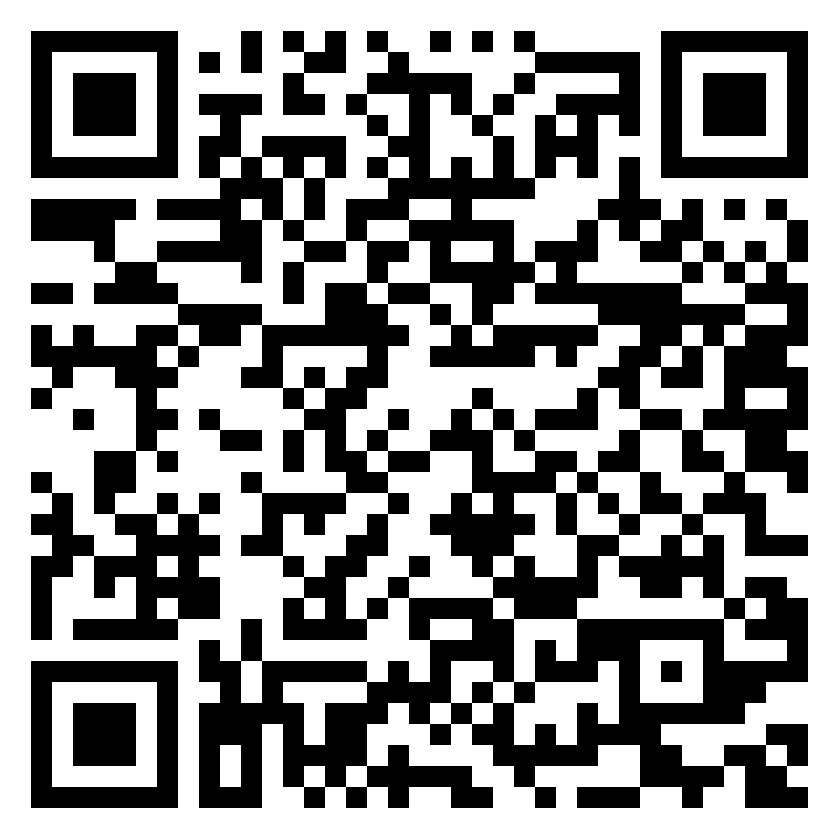 QR code for https://shop.calderkamin.com/organic-media/releaf.strategic.approach.sustainability.objectives