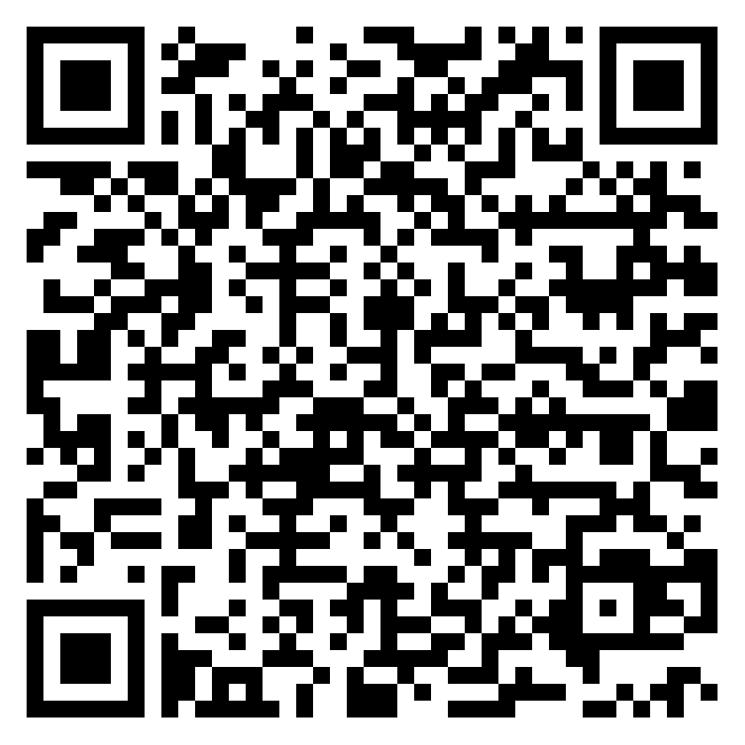 QR code for https://shop.calderkamin.com/organic-media/releaf.sustainable.democratic.alternative.oligarchic.corruption