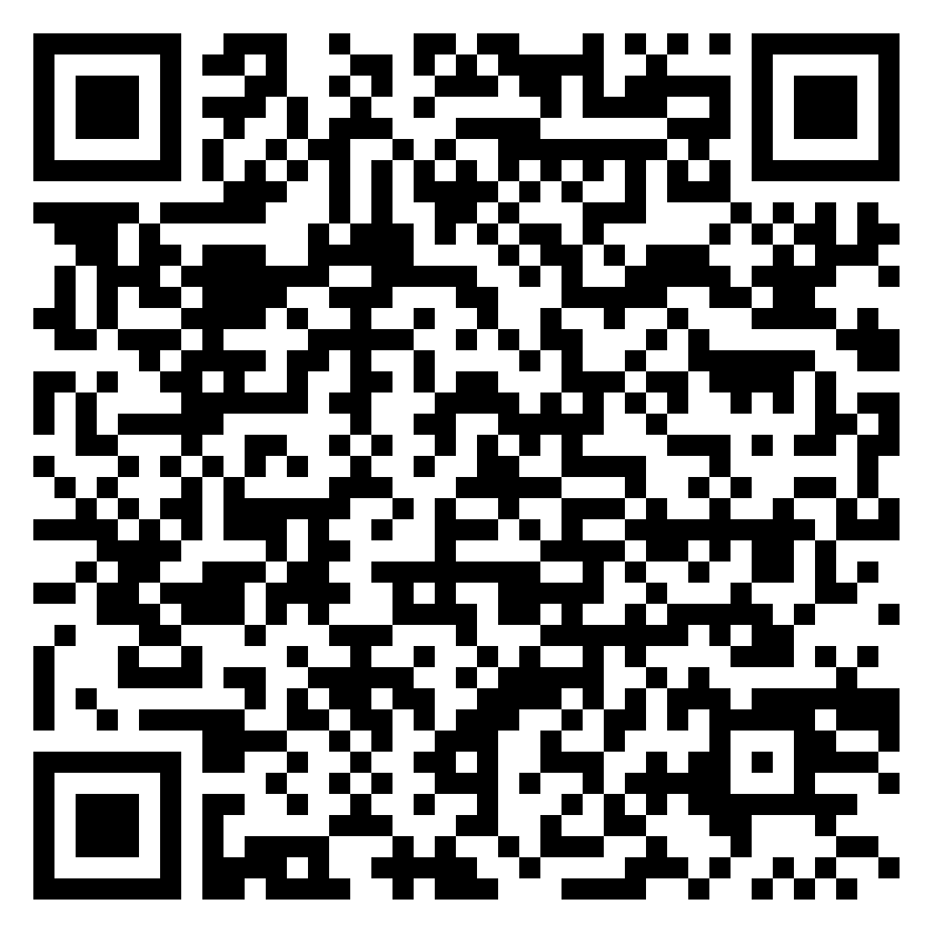 QR code for https://shop.calderkamin.com/organic-fiction/creating.austins.first.rainforest.vision.ecologist.nora.sanchez