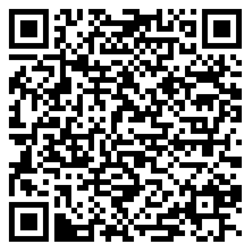 QR code for https://shop.calderkamin.com/organic-fiction/releaf.cooperative.brings.sustainable.gardens.austin.elementary.schools