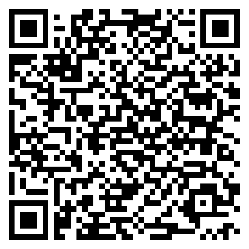 QR code for https://shop.calderkamin.com/organic-fiction/releafs.innovative.approach.austins.model.resiliency.against.el.nino