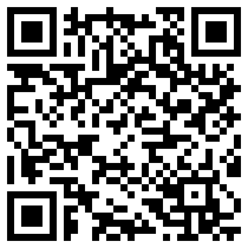 QR code for https://shop.calderkamin.com/organic-fiction/austns.vine.squad