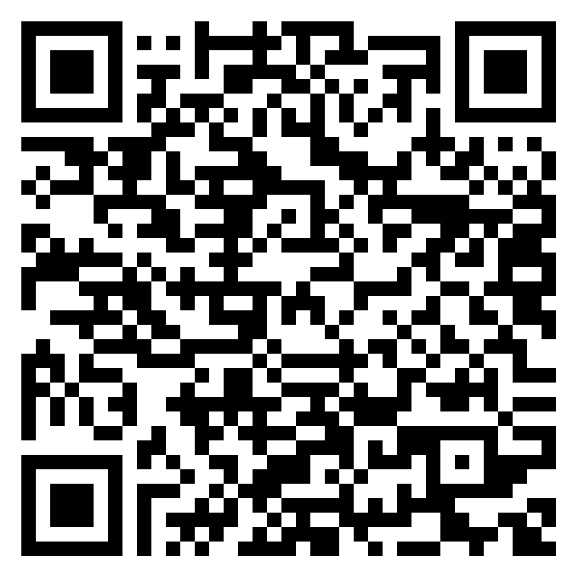 QR code for https://shop.calderkamin.com/organic-media/empowering.vegan.values.releafs.cooperative.ownership.model