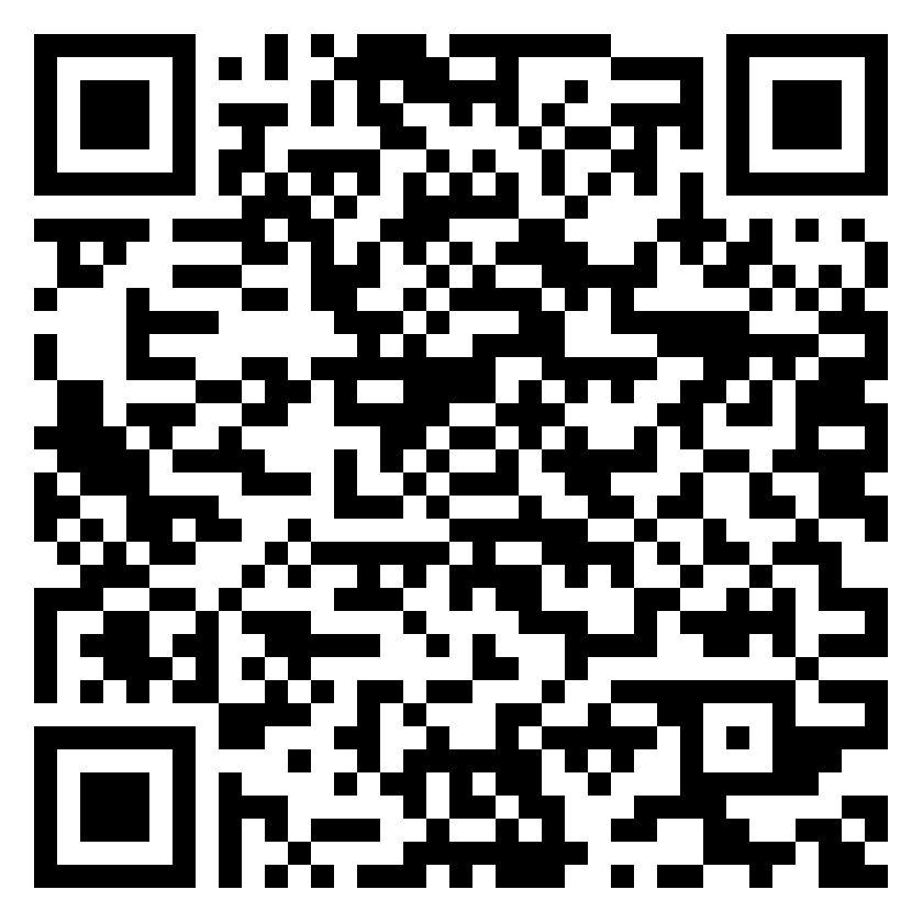 QR code for https://shop.calderkamin.com/organic-fiction/moss.media.austins.living.fashion.revolution.verdevogue
