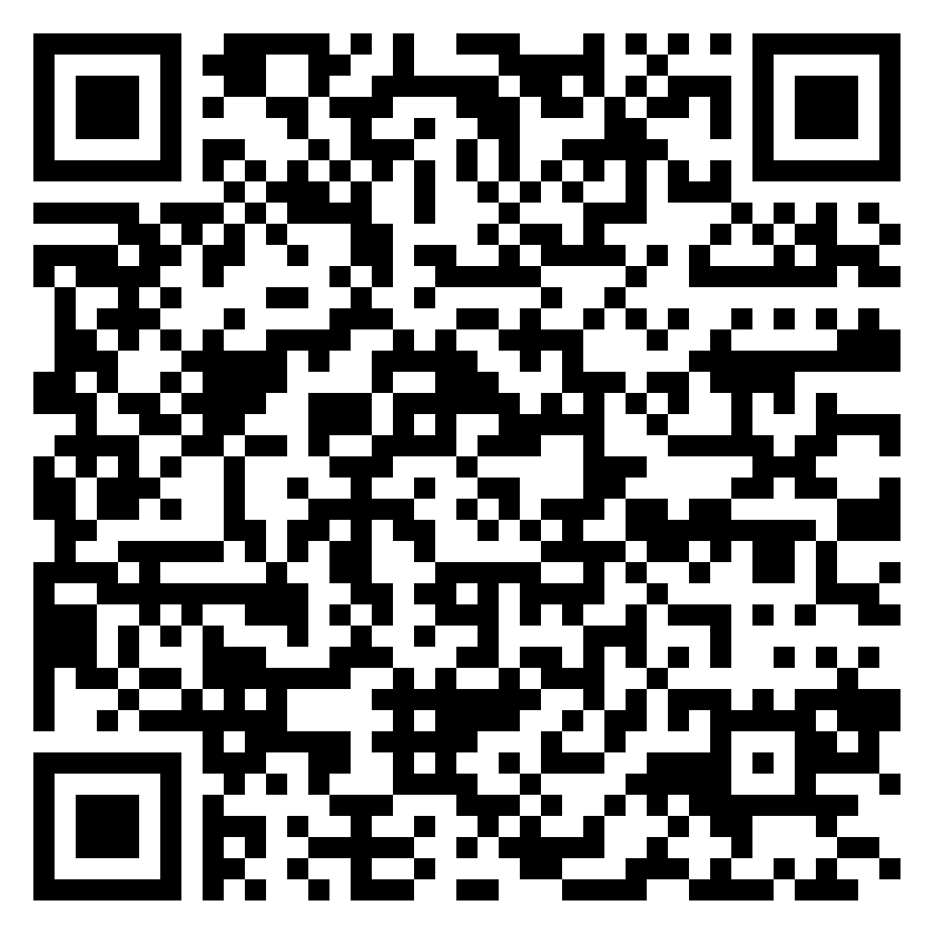 QR code for https://shop.calderkamin.com/organic-fiction/healing.path.imacs.upcycling.and.unexpected.joy.trauma.centers