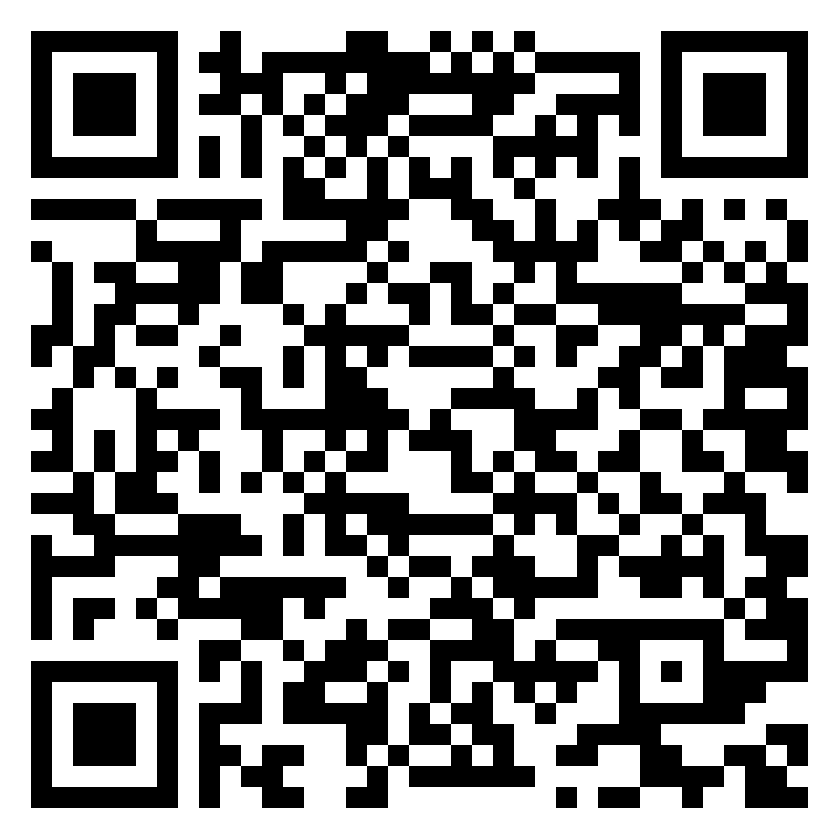 QR code for https://shop.calderkamin.com/organic-fiction/shifting.gears.releafs.greenspeed.streets.austin