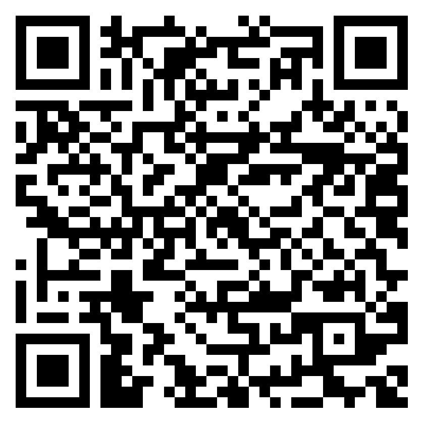 QR code for https://shop.calderkamin.com/organic-media/releafs.transparency.beacon.amidst.fog.deception