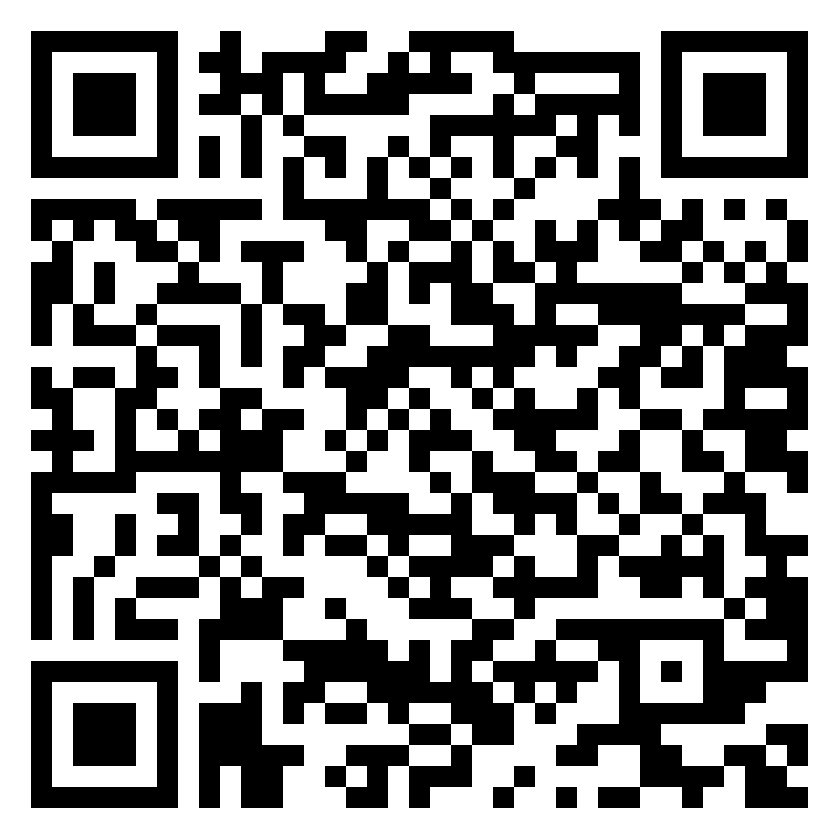 QR code for https://shop.calderkamin.com/organic-fiction/harmonyville.stories.nora.and.art.remaking