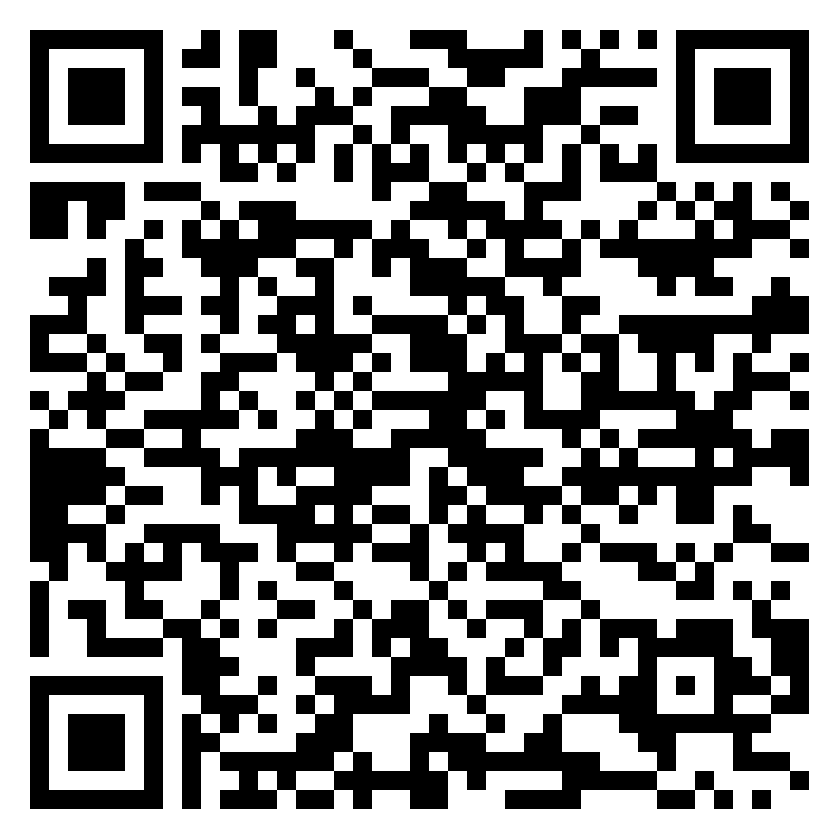 QR code for https://shop.calderkamin.com/organic-media/releaf.answer.homelessness.through.scalable.employment.and.community.engagement