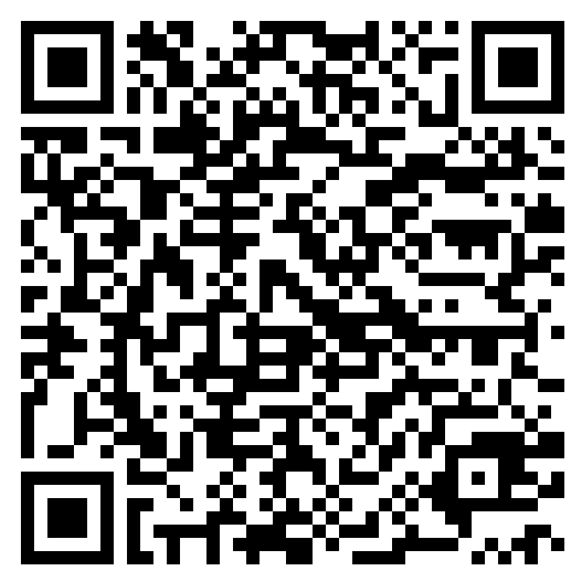 QR code for https://shop.calderkamin.com/organic-media/who.owns.green.future.merging.laniers.data.dignity.releafs.eco.innovation