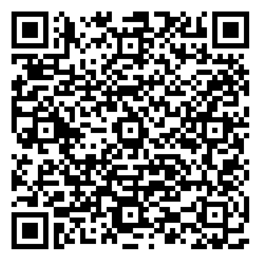 QR code for https://shop.calderkamin.com/organic-media/rooted.fairness.why.releafs.organic.scaling.outshines.pyramid.schemes.mlms.and.traditional