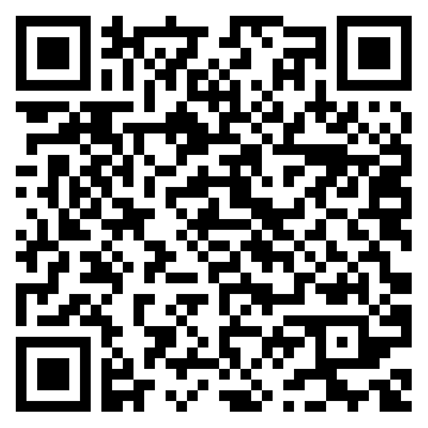 QR code for https://shop.calderkamin.com/organic-fiction/trash.magic.eco.revolution.austins.cityscape