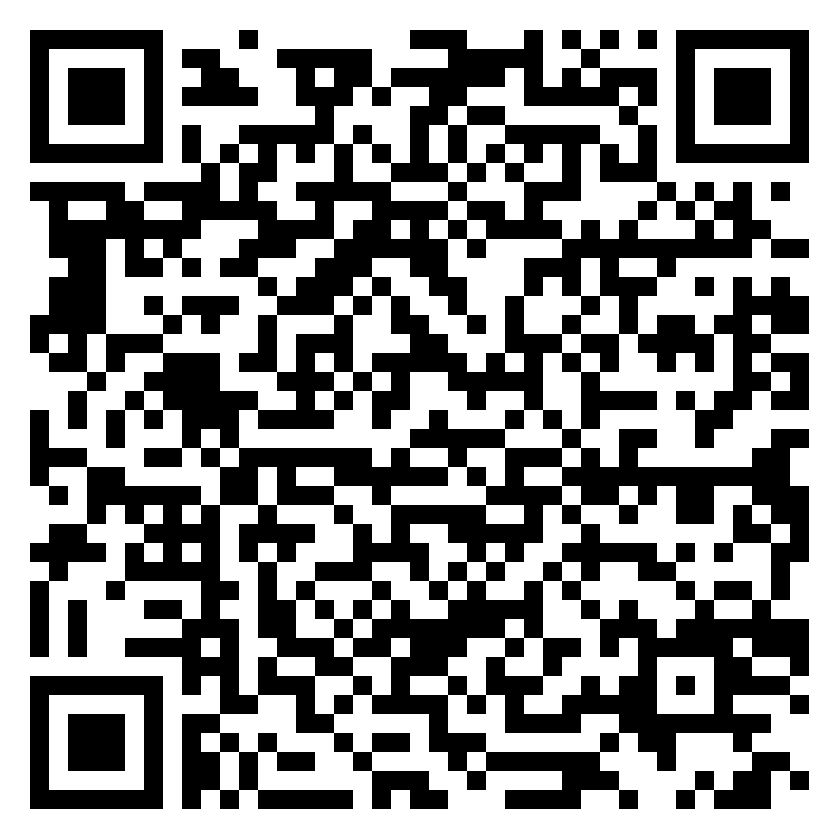 QR code for https://shop.calderkamin.com/organic-fiction/vertical.garden.fairs.new.norm.austin.schools.fostering.sustainability.and.creativity
