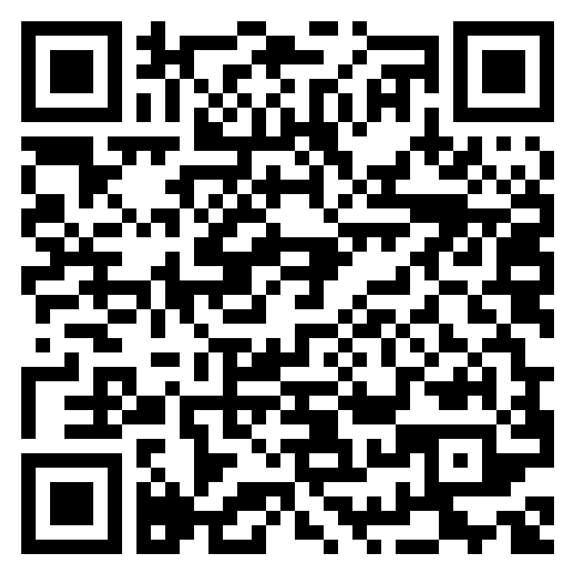 QR code for https://shop.calderkamin.com/organic-media/releaf.and.fashion.waste.conundrum.scalable.solution