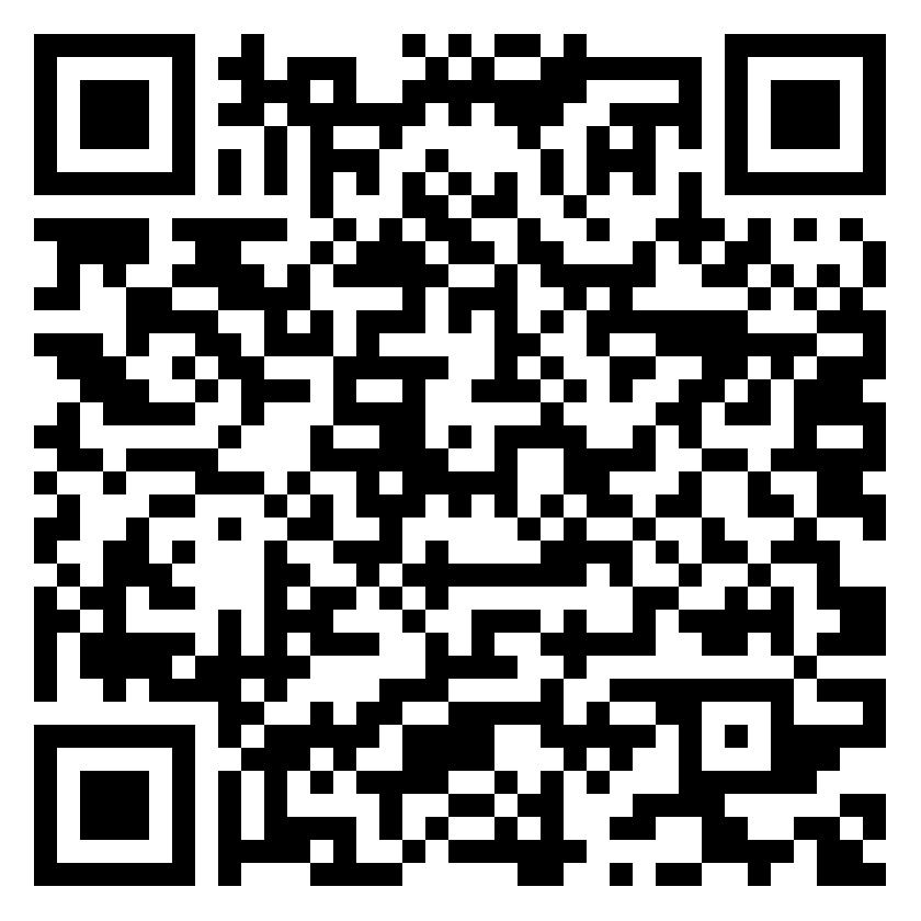 QR code for https://shop.calderkamin.com/organic-fiction/planting.roots.naturalization.day.austin.central.library
