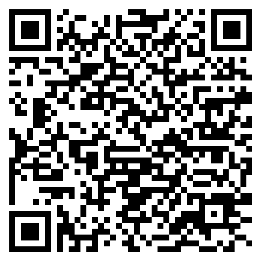 QR code for https://shop.calderkamin.com/organic-fiction/revolutionizing.waste.management.life.story.metadata.releafs.approach
