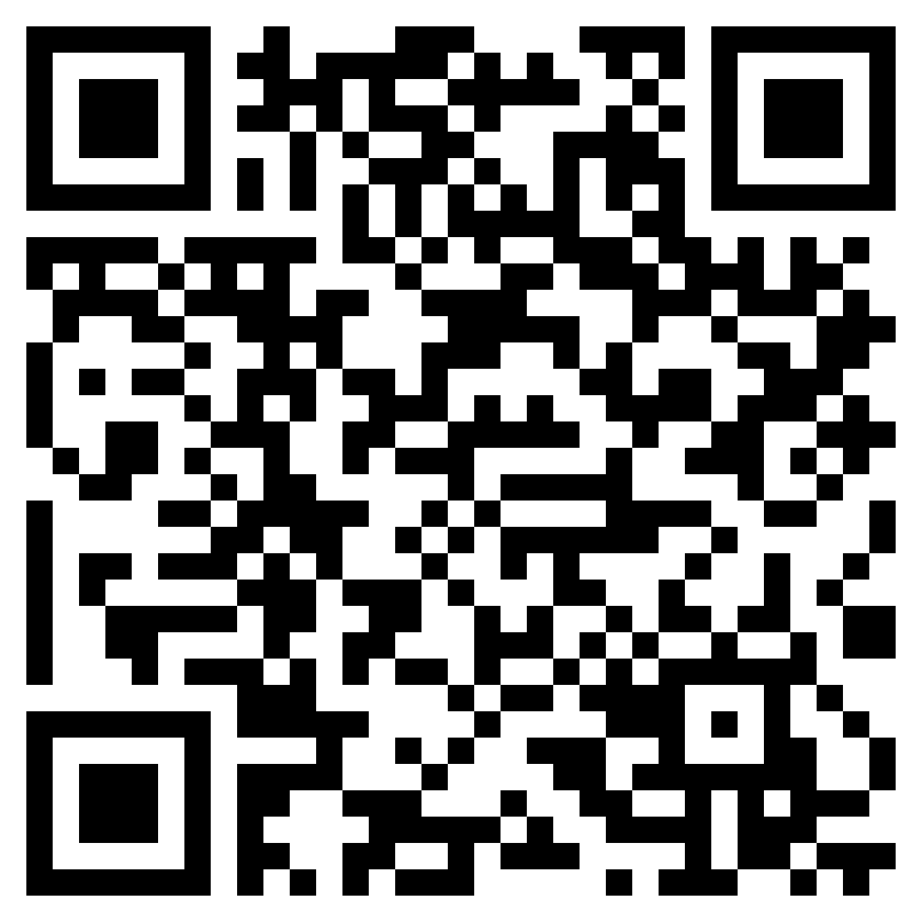 QR code for https://shop.calderkamin.com/organic-fiction/lantern.gardens