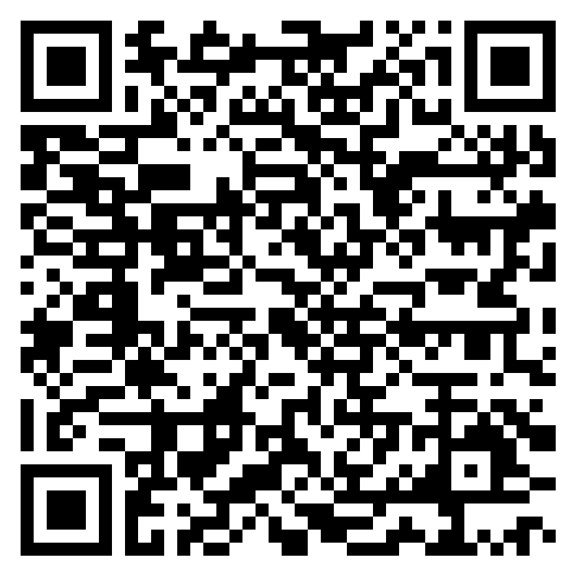 QR code for https://shop.calderkamin.com/organic-media/accelerating.circular.economy.releaf.water.recirculation.and.velocity.money.austin
