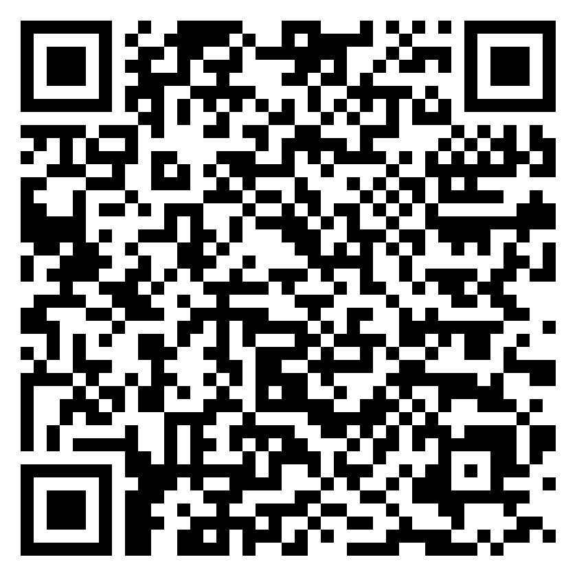 QR code for https://shop.calderkamin.com/organic-media/nature.inspired.innovation.releaf.biomimicry.and.fractals.vertical.gardens
