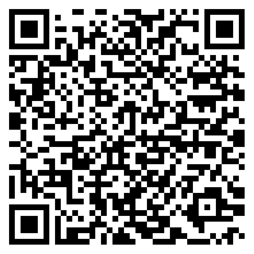 QR code for https://shop.calderkamin.com/organic-fiction/democratic.leaders.dispatch.medical.teams.texas.mexico.border