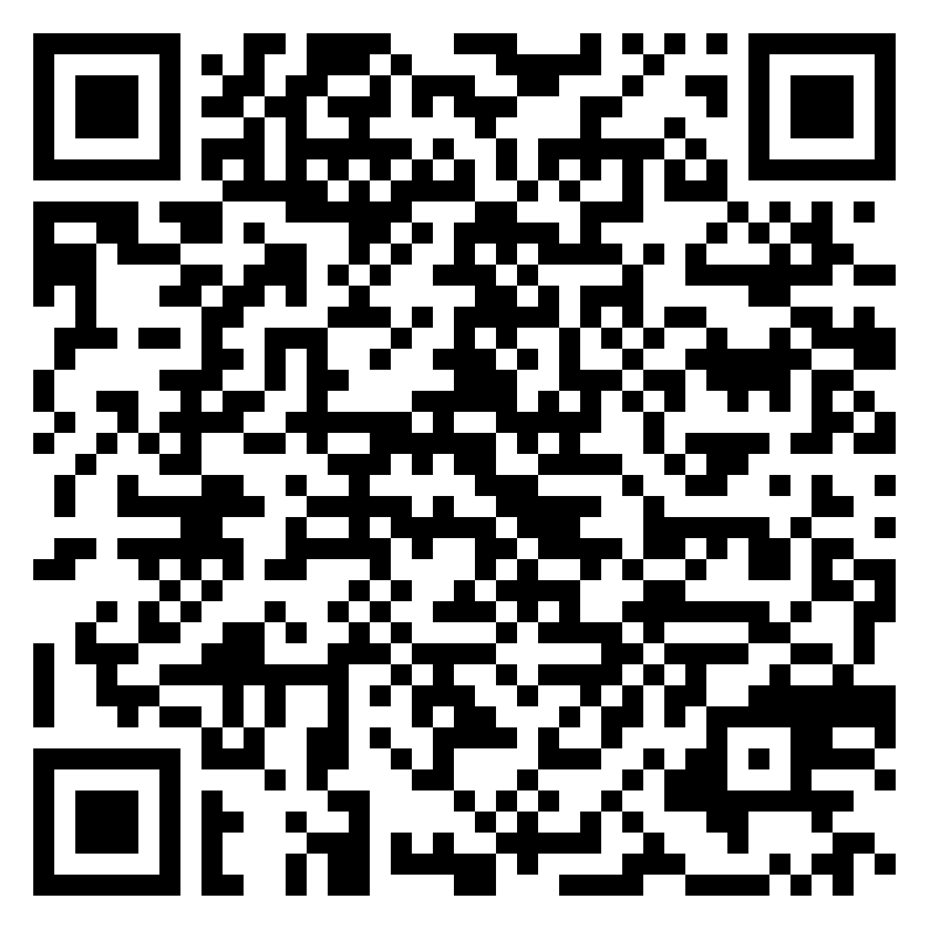 QR code for https://shop.calderkamin.com/organic-media/potential.green.futures.lessons.small.gritty.and.green.and.releaf.initiative