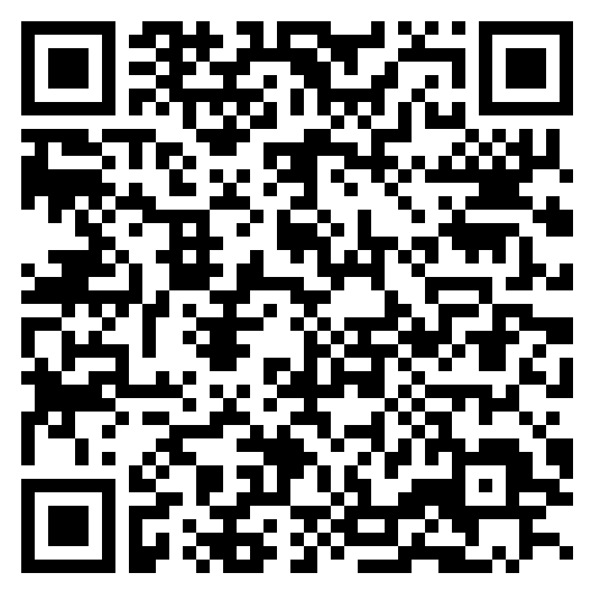 QR code for https://shop.calderkamin.com/organic-media/revolutionizing.waste.comparative.look.releaf.and.happy.beetle