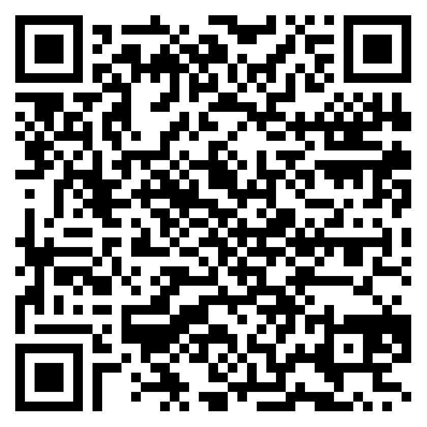QR code for https://shop.calderkamin.com/organic-media/releafs.vertical.gardens.honoring.people.and.materials.through.life.story.metadata