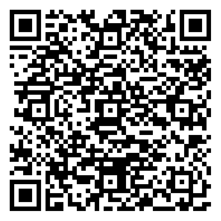 QR code for https://shop.calderkamin.com/organic-media/releaf.revolutionizing.urban.sustainability.through.vertical.gardens.and.resource.recovery