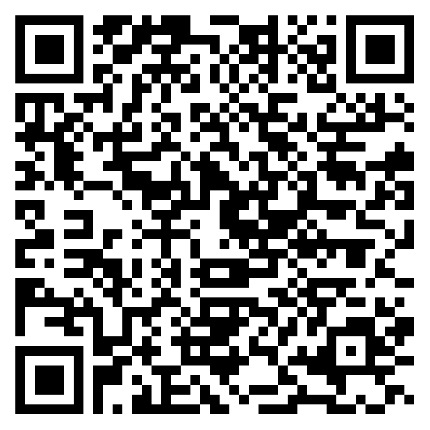 QR code for https://shop.calderkamin.com/organic-fiction/releafs.vertical.gardens.bring.back.ivory.billed.woodpecker.austin