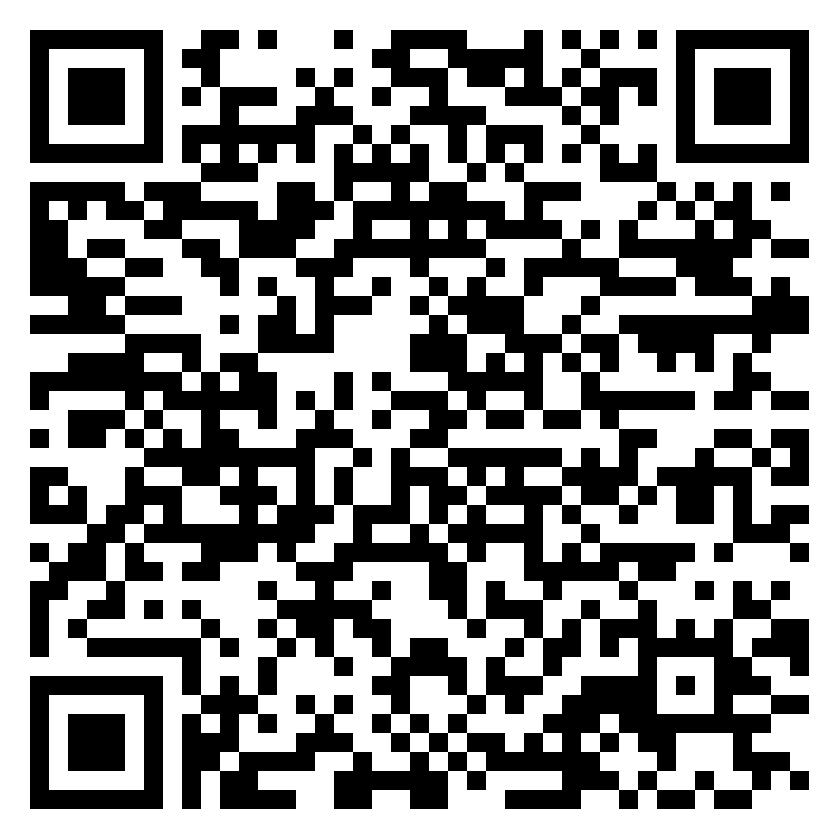 QR code for https://shop.calderkamin.com/organic-media/revolutionizing.urban.greenery.releafs.fabric.wick.vertical.gardens