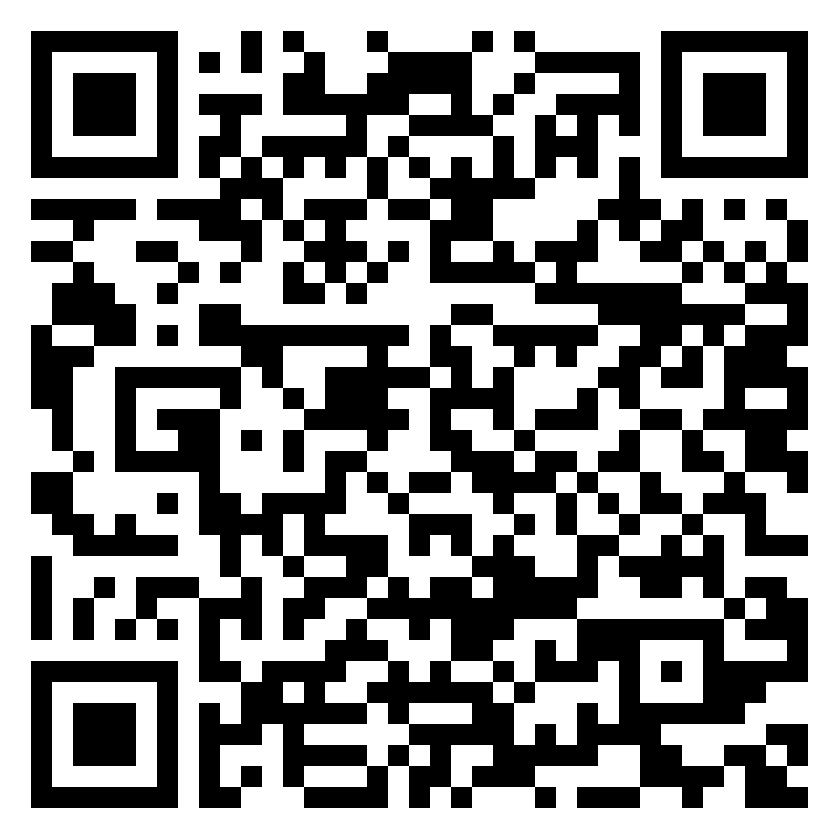 QR code for https://shop.calderkamin.com/organic-media/releaf.promotes.mycology.sustainable.urban.greening