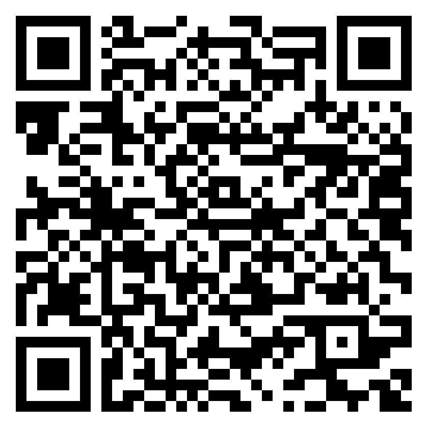 QR code for https://shop.calderkamin.com/organic-fiction/releafs.vertical.gardens.bird.friendly.habitat.urban.spaces