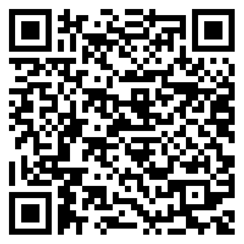 QR code for https://shop.calderkamin.com/organic-media/scaling.sustainability.green.walls