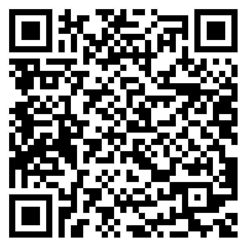 QR code for https://shop.calderkamin.com/organic-media/releaf.where.reality.and.narrative.collide