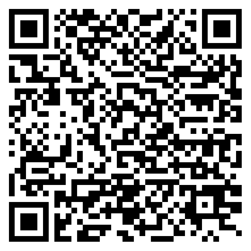 QR code for https://shop.calderkamin.com/organic-fiction/extraction.compensation.comparing.reddit.and.releafs.models.content.creators
