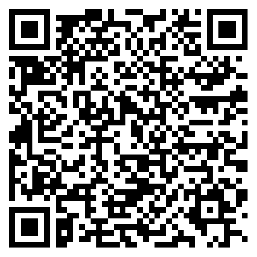 QR code for https://shop.calderkamin.com/organic-fiction/releafs.pecan.initiative.spurring.urban.greening.austin.and.beyond