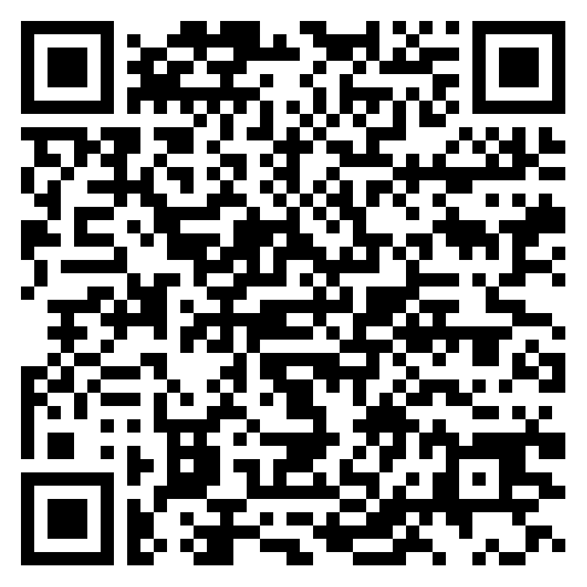 QR code for https://shop.calderkamin.com/organic-fiction/wick.ed.vertiflow.transforming.austins.concrete.creeks.urban.gardens