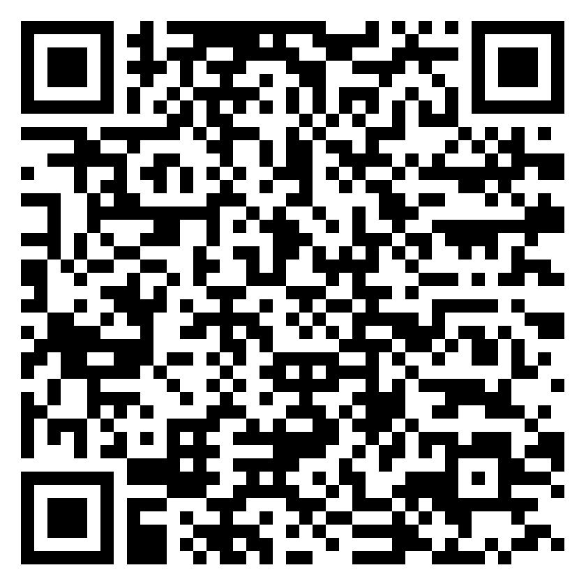 QR code for https://shop.calderkamin.com/organic-fiction/unveiling.austins.sustainable.living.bridge.vertiflow.system