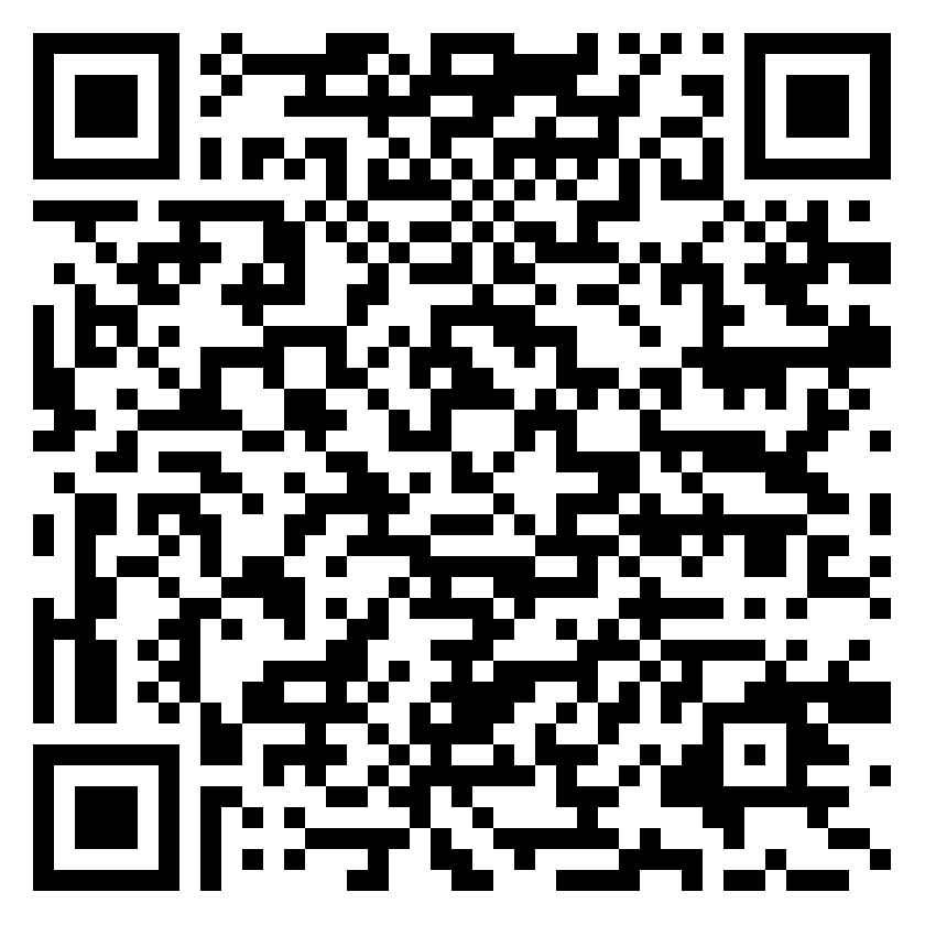 QR code for https://shop.calderkamin.com/organic-fiction/solarpunk.festival.austins.creative.sustainable.and.community.driven.celebration