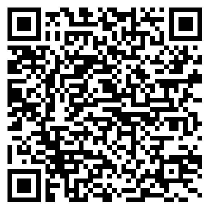 QR code for https://shop.calderkamin.com/organic-media/versatile.vertiflow.system.enables.eco.friendly.structures.walls.bridges.canopies.more