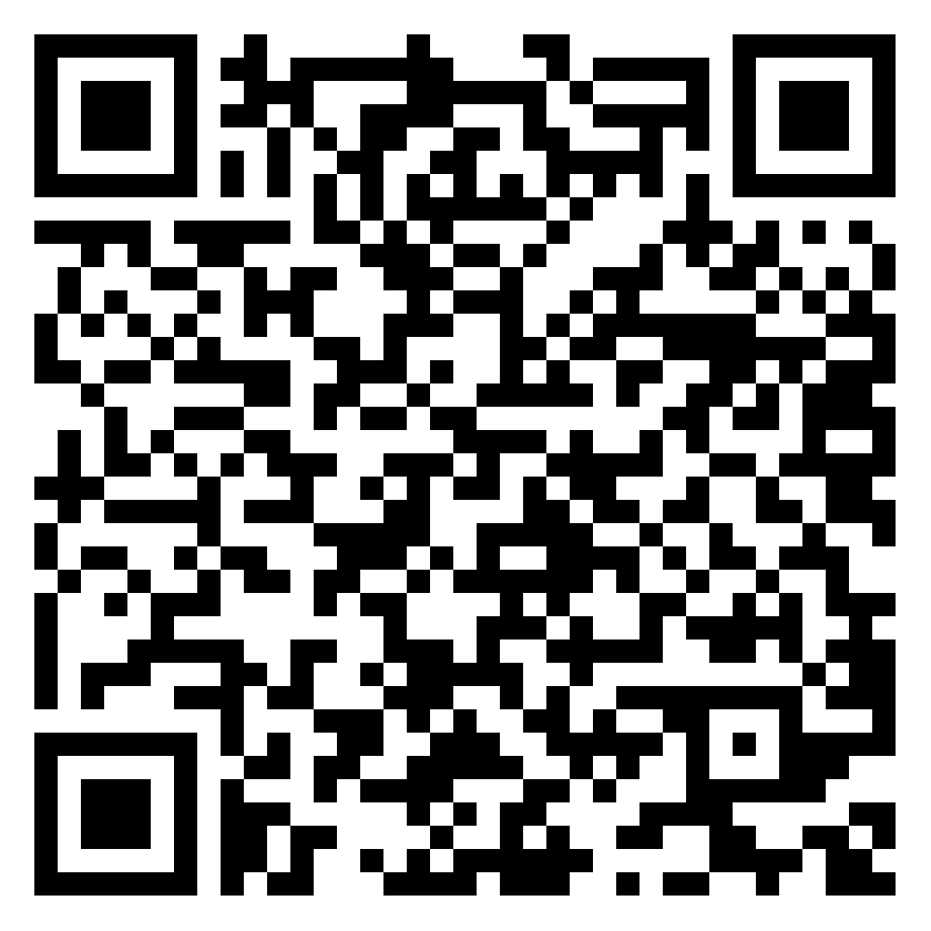 QR code for https://shop.calderkamin.com/organic-fiction/releaf.revolution.urban.green.cooperatives