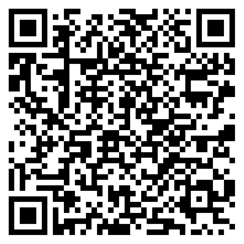 QR code for https://shop.calderkamin.com/organic-media/releaf.pioneering.solarpunk.principles.urban.green.cooperatives