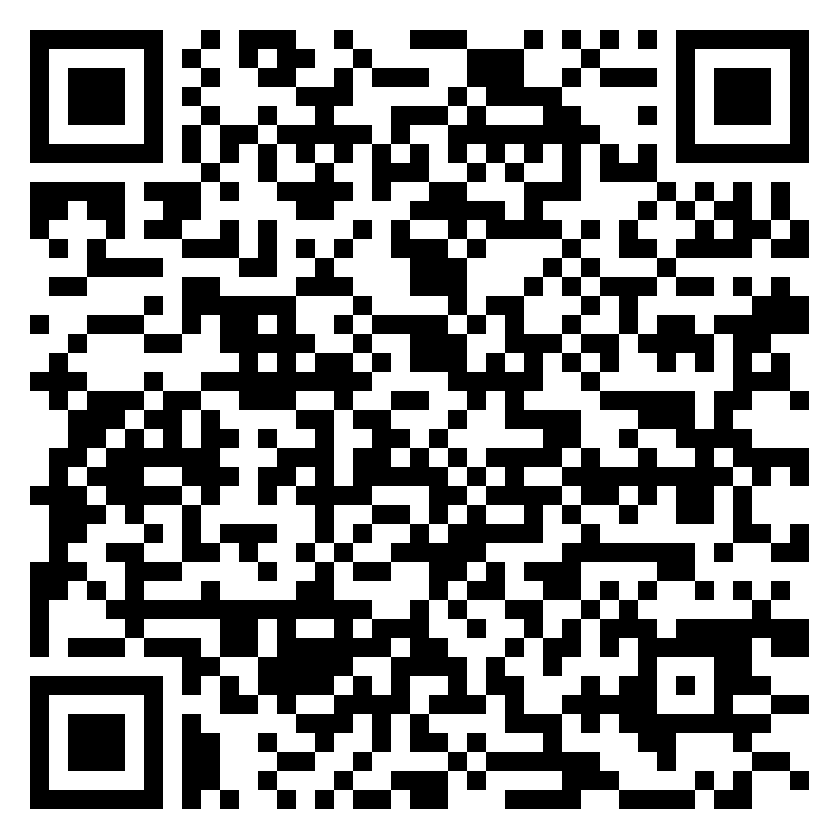 QR code for https://shop.calderkamin.com/organic-media/releaf.creating.local.employment.skills.development.and.green.entrepreneurship